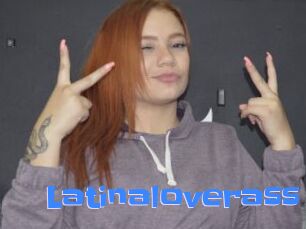 Latinaloverass