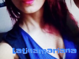 Latinamariana