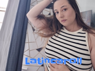 Latincaroll