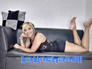 Latinchanell