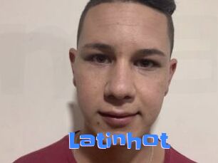 Latinhot_