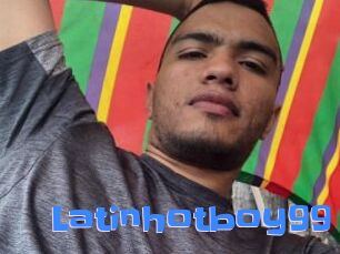 Latinhotboy99