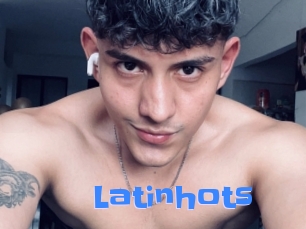 Latinhots