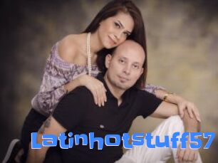 Latinhotstuff57