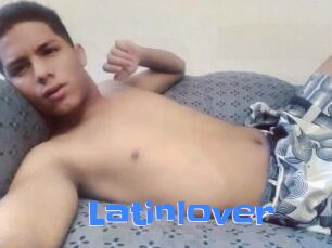 Latinlover_