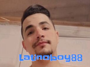 Latinoboy88