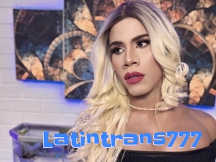 Latintrans777