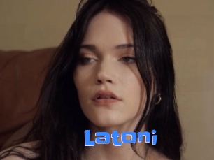 Latoni