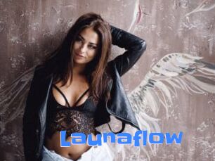 Launaflow