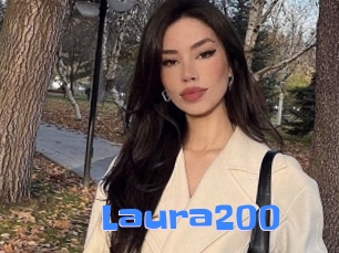 Laura200