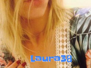 Laura38