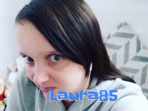 Laura85