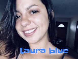 Laura_blue