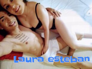 Laura_esteban