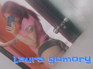 Laura_gomory