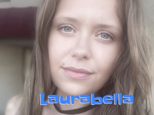 Laurabella