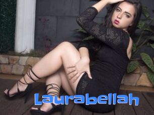 Laurabellah