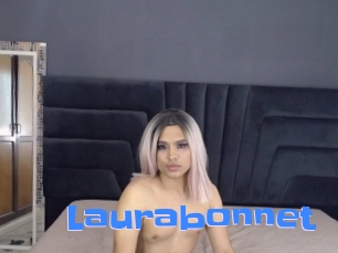 Laurabonnet