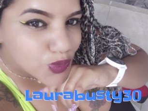 Laurabusty30