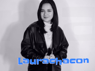 Laurachacon