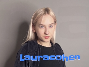 Lauracohen