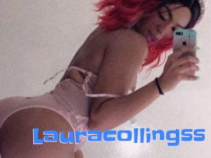 Lauracollingss