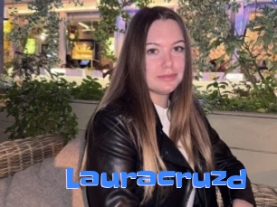 Lauracruzd