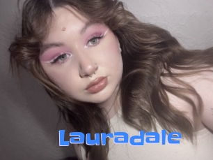 Lauradale