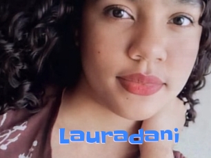 Lauradani