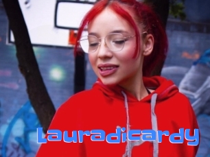 Lauradicardy