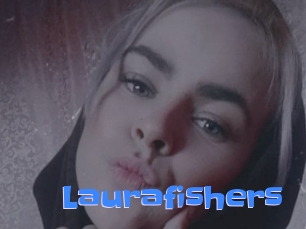 Laurafishers