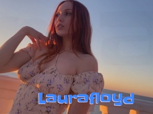 Laurafloyd