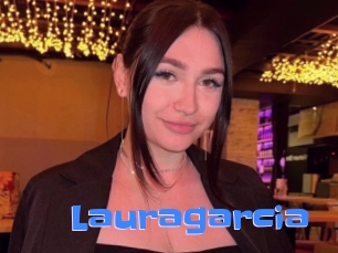 Lauragarcia