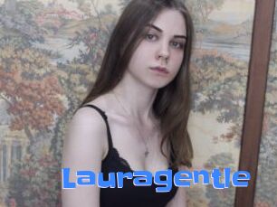 Lauragentle