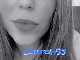 Laurah93