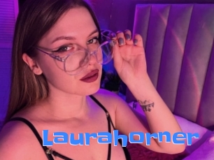 Laurahorner