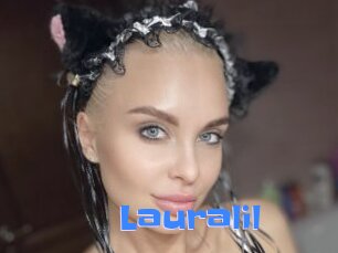 Lauralil