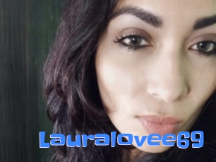 Lauralovee69