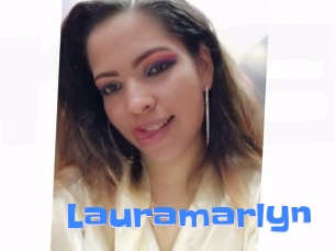 Lauramarlyn