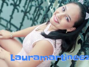 Lauramartineez