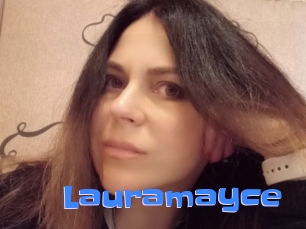 Lauramayce