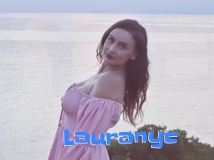 Lauranyc