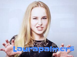 Laurapalmers