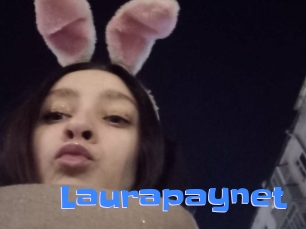 Laurapaynet