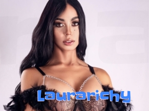 Laurarichy