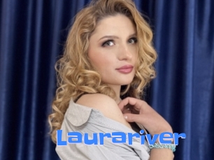 Laurariver