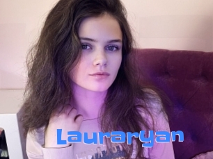 Lauraryan