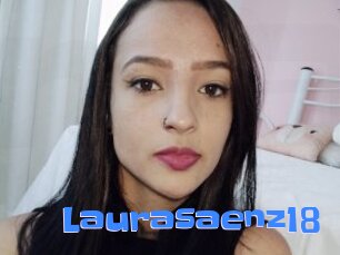 Laurasaenz18