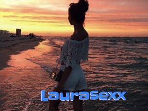 Laurasexx