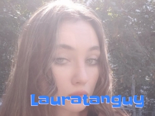 Lauratanguy